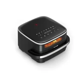 frytkownica-na-gorace-powietrze-tefal-fw4018e0-easy-fry-xl-surface