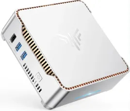 nipogi-mini-komputer-stacjonarny-alder-lake-n97-do-36-ghz-16-gb