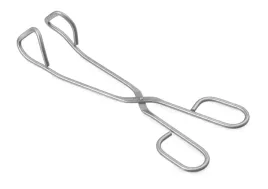 szczypce-do-grilla-i-serwowania-potraw-stalowe-dl-220-mm-hendi-171400