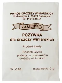pozywka-na-wino-dla-drozdzy-winiarskich-zamojscy