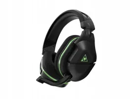 sluchawki-bezprzewodowe-nauszne-turtle-beach-stealth-600-gen2-usb