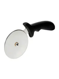 noz-radelko-do-krojenia-pizzy-sr-100-mm-hendi-617007