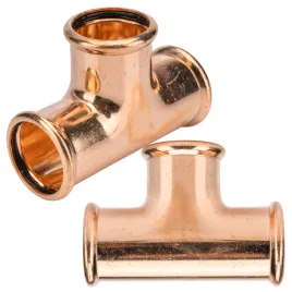 trojnik-rownoprzelotowy-miedziany-o-35-x-35-x-35-mm-zaciskany-mocny-solidny