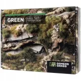 gamers-grass-tuft-starter-boxes-green-grass