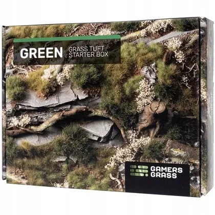 gamers-grass-tuft-starter-boxes-green-grass