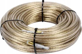 linka-celna-do-plandeki-firanki-naczepy-36m-5mm