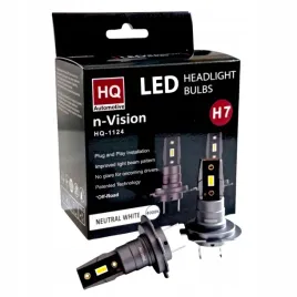 zarowki-h7-led-neutralne-biale-swiatlo-4000k-12v-dopasowane-1-1-plug-and-play