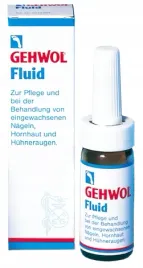 gehwol-med-zmiekczajacy-fluid-15-ml-plyn-na-stwardnialy-naskorek-lagodzacy