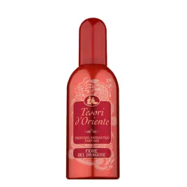 tesori-d-oriente-woda-toaletowa-fiore-del-dragone-100ml