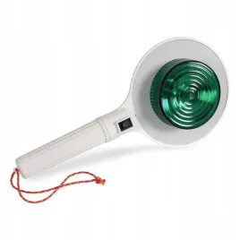 lizak-podswietlany-tarcza-kierowania-ruchem-do-zatrzymania-pojazdow-gamet