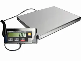 waga-platformowa-sensorwag-60-kg-x-50-g