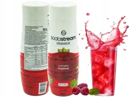 syrop-koncentrat-malinowy-sodastream-malina-zero-cukru-do-saturatora-440ml