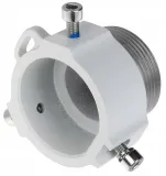 adapter-dahua-pfa111