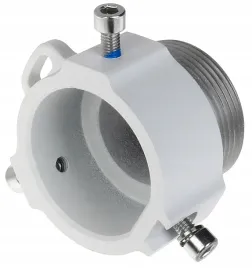 adapter-dahua-pfa111