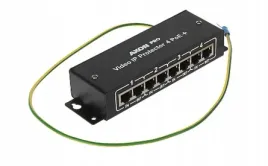 ogranicznik-przepiec-axon-pro-ip-4poe