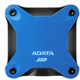 adata-zewnetrzny-dysk-ssd-sd620-2tb-u3-2a-520-460-mb-s-blue
