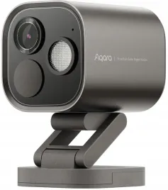 aqara-camera-hub-g5-pro-wi-fi-szara-or-kamera-ip-or-1520p-zigbee-ch-c07d