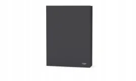 obudowa-metalowa-roger-me-43-s