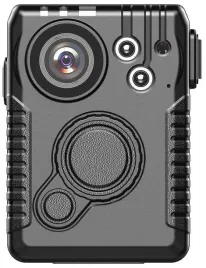 kamera-dmt16-plus-nasobna