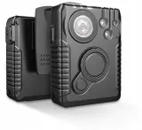 kamera-dmt16-plus-nasobna-stan-nowy