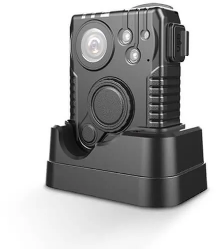 kamera-dmt16-plus-nasobna-marka-bez-marki