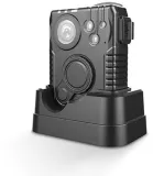 kamera-dmt16-plus-nasobna-marka-bez-marki