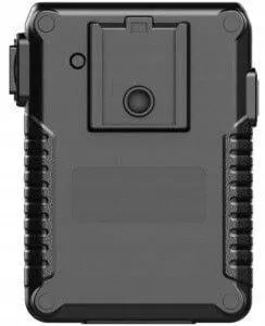 kamera-dmt16-plus-nasobna-model-dmt16-plus