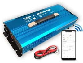 przetwornica-napiecia-inwerter-europower-24v-dc-230v-ac-3000w-6000w-czy