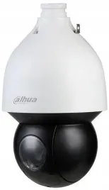 kamera-ip-dahua-sd5a232gb-hnr