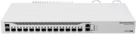 mikrotik-routerboard-ccr2004-1g-12s-2xs