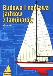 budowa-i-naprawa-jachtow-z-laminatow-wyd-ix