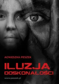 iluzja-doskonalosci