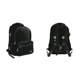 plecak-2-komorowy-st-black-vintage