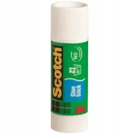 klej-w-sztyfcie-40g-scotch