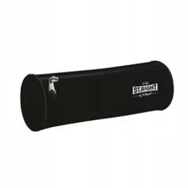 piornik-tuba-st-black-vintage