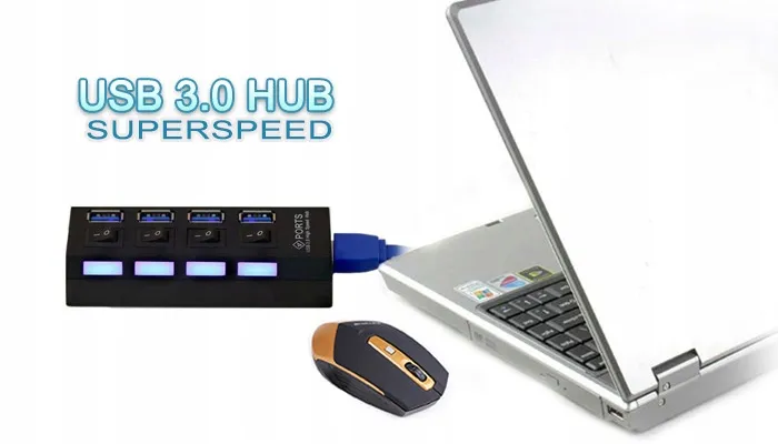 hub-usb-aptel-ak244b-4-portow-producent-aptel