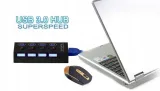 hub-usb-aptel-ak244b-4-portow-producent-aptel