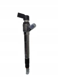 wtryskiwacz-peugeot-boxer-22-hdi-bk2q-9k546-ag-a2c59517051