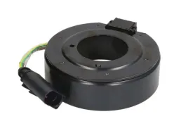 cewka-sprzeglo-elektromagnetyczne-sprezarka-ktt030004-ktt030004