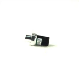 thermotec-ktt130003-przelacznik-cisnieniowy-klimatyzacja