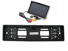 budzetowy-zestaw-monitor-5-kamera-cofania-w-ramce-tablicy