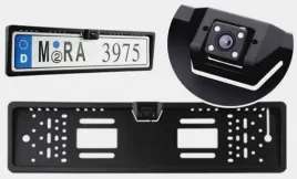 kamera-cofania-w-ramce-tablicy-rejestracyjnej-led