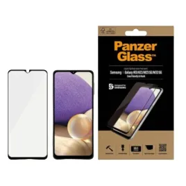 panzerglass-e2e-regural-samsung-a12-a23-m23-5g-m33-5g-case-friendly-czarny