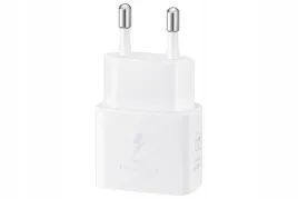 ladowarka-sieciowa-samsung-25w-fast-charge-kabel-usb-c-usb-c-white