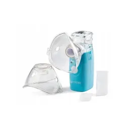 inhalator-oromed-oro-mesh-zasilacz