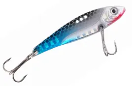 cykada-holo-reflex-vibro-slim-jaxon-nr-1-7g-d