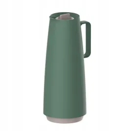 tramontina-exata-karafka-termiczna-1000-ml-zielona