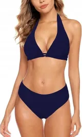 aidotop-bikini-damski-kostium-kapielowy-dwuczesciowy-xl