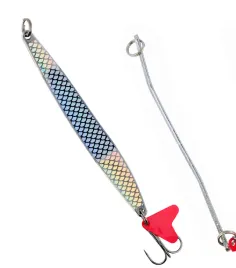 22g-nr-2-holo-reflex-slim-tx-blystka-na-belone-troc-morska