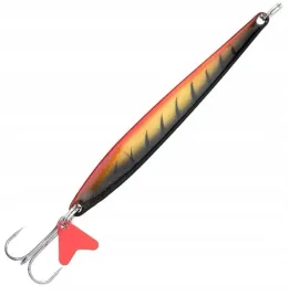 22g-nr-2-holo-reflex-slim-tx-blystka-na-belone-troc-morska